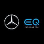 Mercedes-Benz Formula E-Team