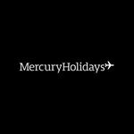 Mercury Holidays