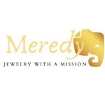 Meredy jewelry