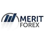 MeritForex