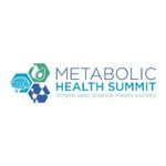 Metabolic Health Summit