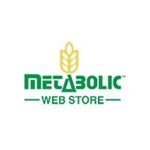 Metabolic Web Store