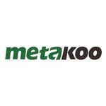 Metakoo e-bike
