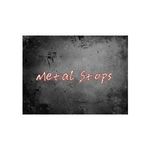 Metal Stops
