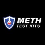 Meth Test Kits