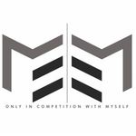 Mevsme