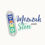 Mezuzah Store