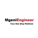 Mgeni Engineer