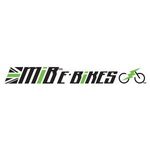 MiB E-Bikes