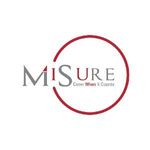 MiSure