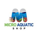 Micro Aquatic Shop