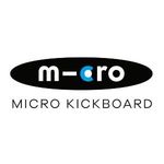 Micro Kickboard