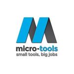 Micro-Tools
