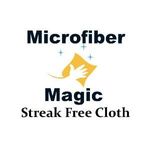 Microfiber-Magic