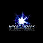 Microlazers