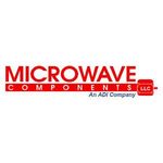 Microwave Components LLC