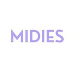 Midies
