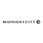 Midnight City Jewellery