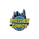 Midtown Comics