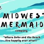 Midwest Mermaid