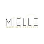 Mielle