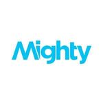 Mighty Audio