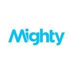 Mighty Audio