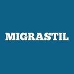 Migrastil