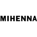 Mihenna