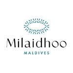 Milaidhoo