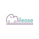 Milease