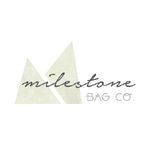 Milestone Bag Co.