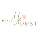 Milk Dust