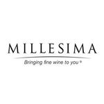 Millesima USA