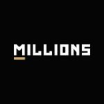 Millions.co
