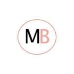 MimiBelt