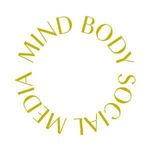 Mind Body Social Media