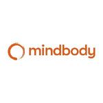 MindBody