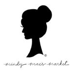 Mindy Mae's Market