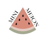 Mini Melon