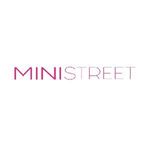 Mini Street Kidswear
