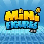 Minifigures.com