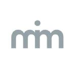 Minimani