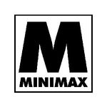 Minimax