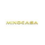 Minocasa