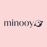 Minooy