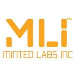 Minted Labs