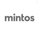 Mintos