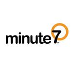 Minute7 