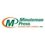 Minuteman Press San Antonio